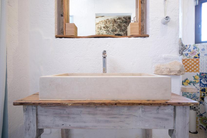 Prestige Pool Trullo - foto 17