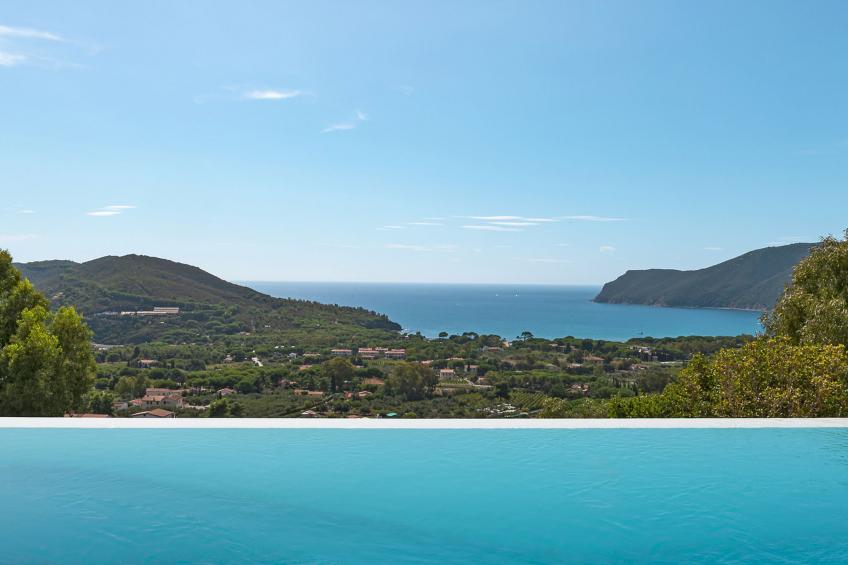 Villa di Sogno (LAC161) - foto 10