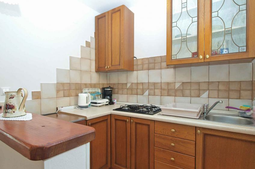 Ferienwohnung mit Klimaanlage - BF-XJ7J3 - foto 15