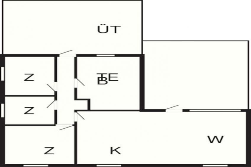 BF-9FPNZ - foto 22
