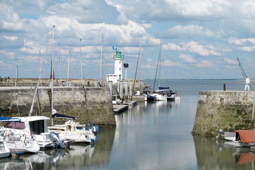 Rêve d'Ile - foto 13