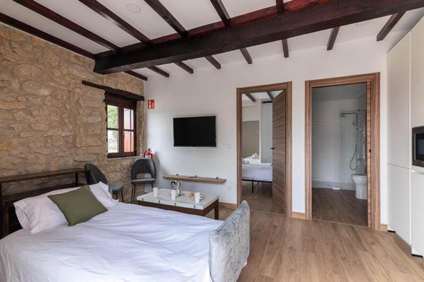 Appartements à Miengo - foto 11