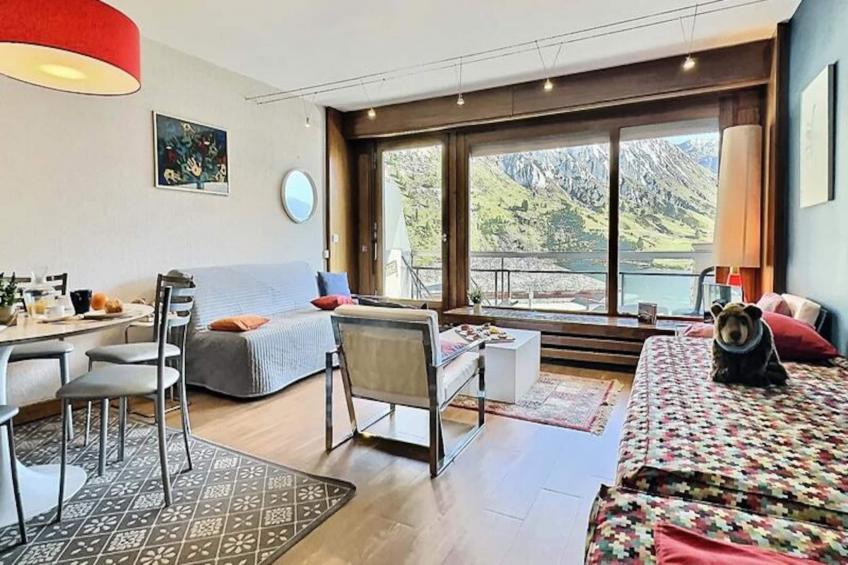 Résidence Les Ducs De Savoie - foto 5