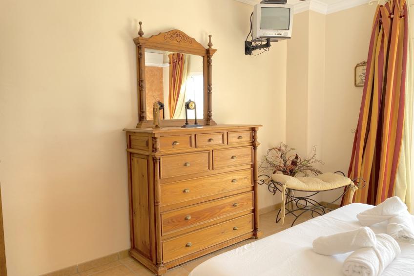 Villa Mirto Private Pool by Casasol - foto 17