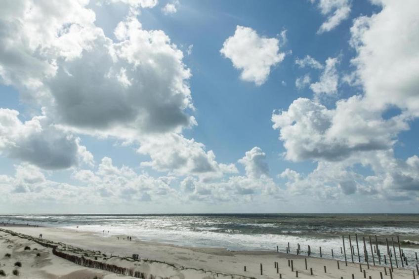 Beach 15-20 - foto 33