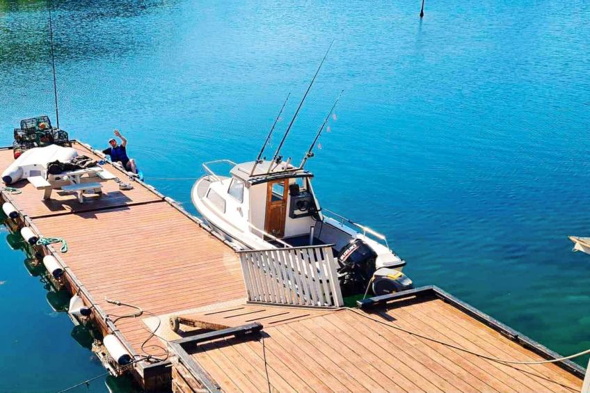 15660 - URA - foto 11