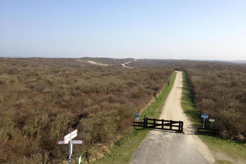 Strandpark Duynhille 1 - foto 29