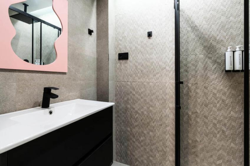 Appartements à Málaga - foto 40