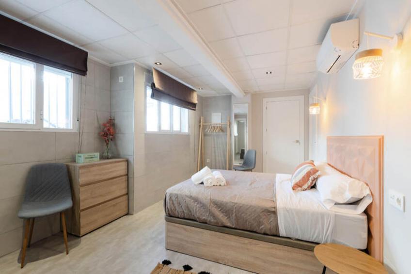 Maison à Guardamar del Segura - foto 18