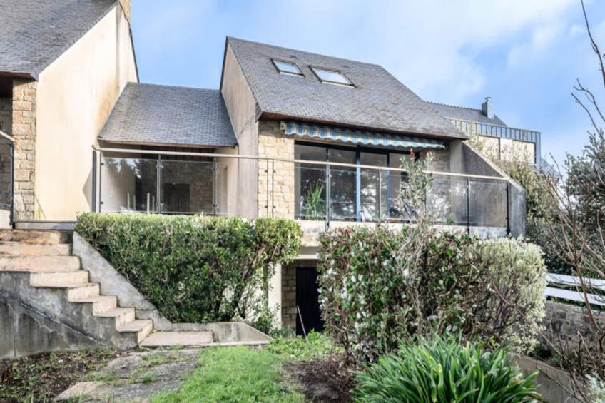 Maison à Arzon - Port Crouesty - foto 18