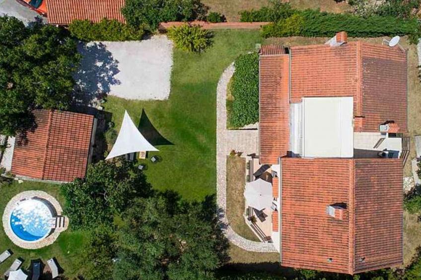 Komfortable, ruhige Erdgeschoss-Ferienwohnung - foto 29