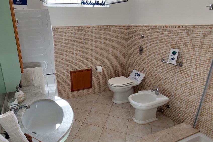 La Casa di Viola by Holiday World - foto 10