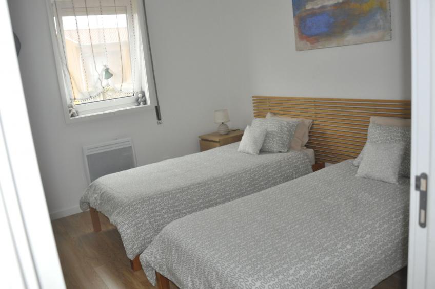 Vila Gaivota - foto 29