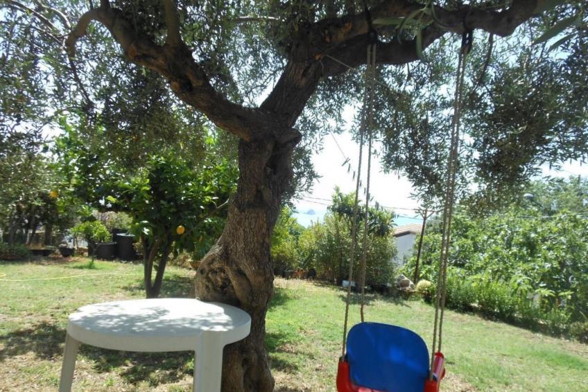 in Santa Maria Navarrese - foto 2