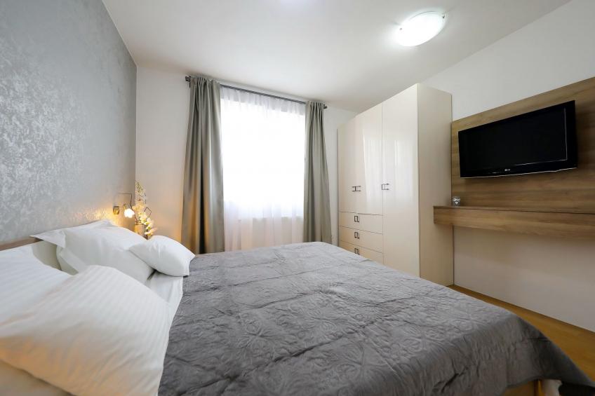 Ferienvilla direkt am Strand - foto 13