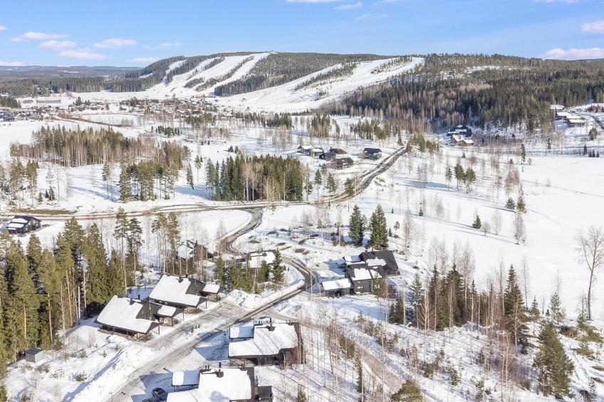 Golfarinkunnas 7b - foto 21