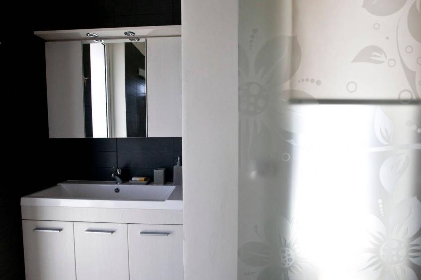 mit Privatpool für 4 Personen  + 2 Kinder ca. 92 m² in Masari, Ägäis (Rhod - foto 11