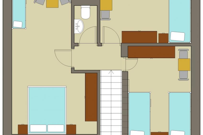 Landhaus Allgeier - foto 38