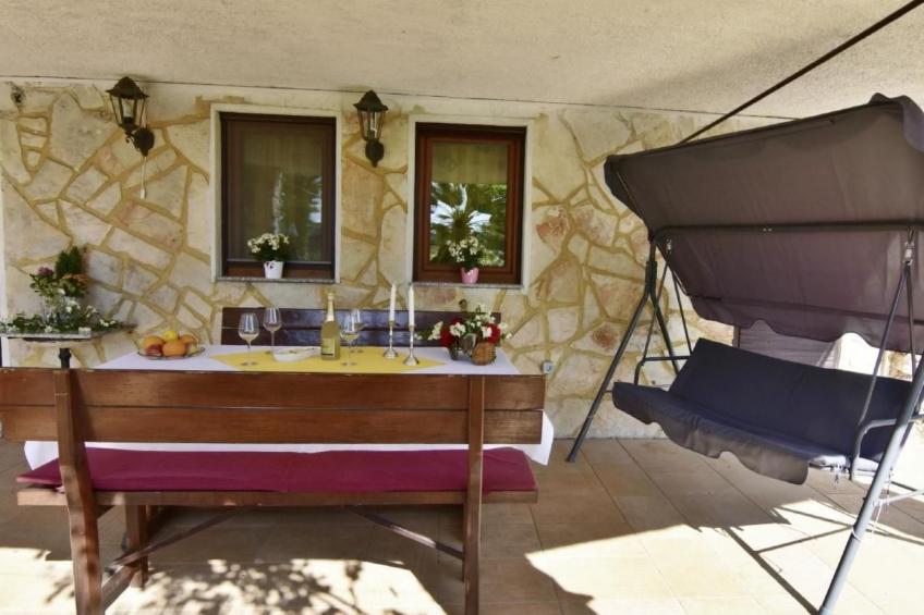 mit Blick auf das Wasser - foto 15