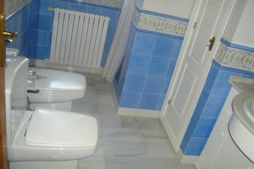 mit Pool am Meer - foto 15