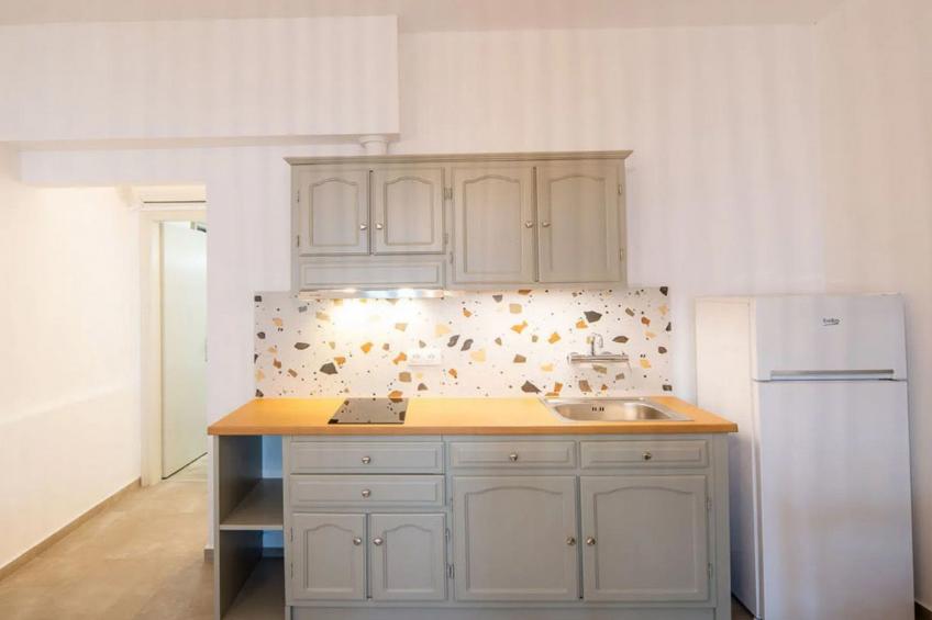 Boutique Studios-Terrasse Meerblick für 2 Pers. - foto 24