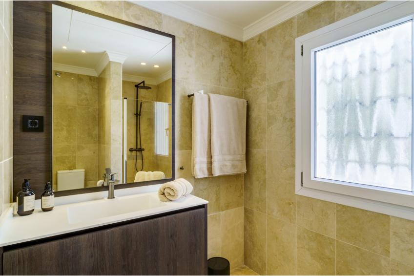 Fantastic Luxury Villa near Marbella - foto 51