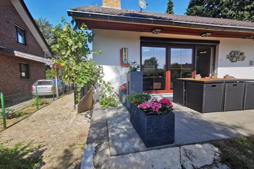 Oebel in Brüggen - foto 28