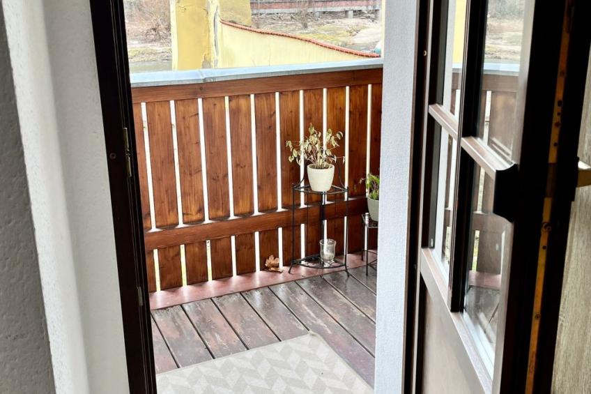 FeWo Inselblick - foto 23