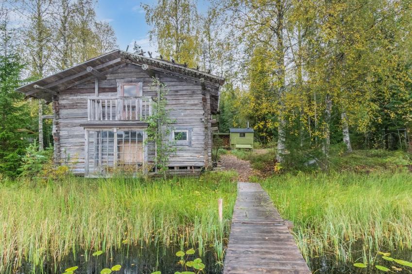 Tähdikki - foto 15