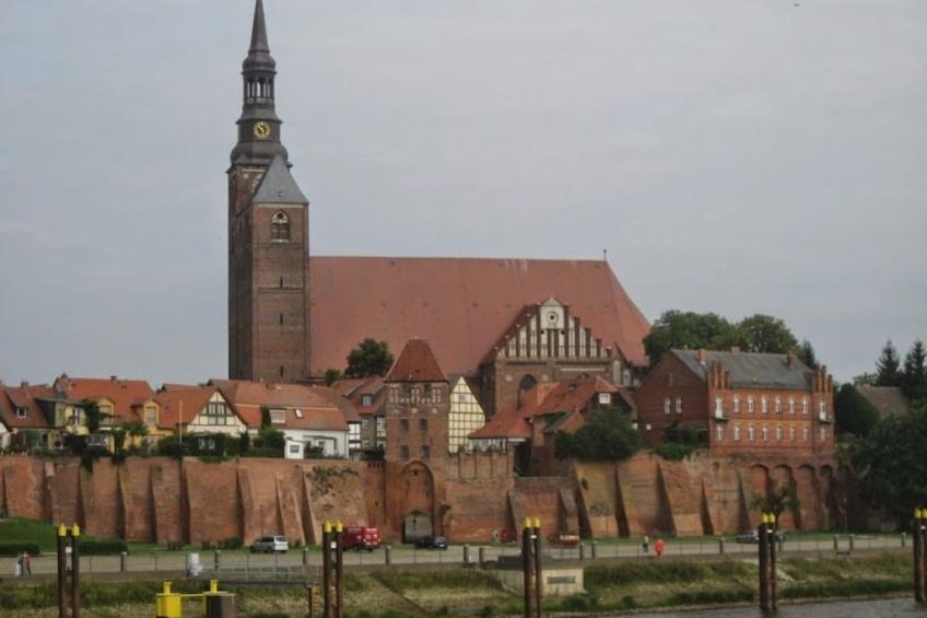 175976 - foto 11