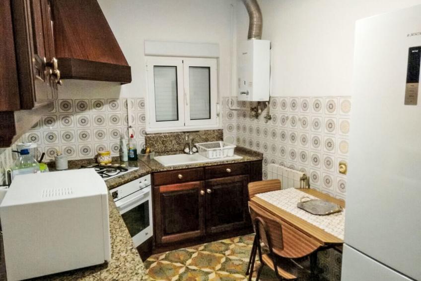 Cozy and Comfortable Place - foto 17