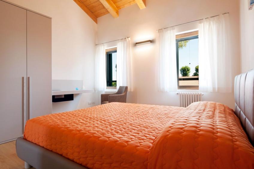 Tenuta Ca' del Pioppo (CLL111) - foto 5