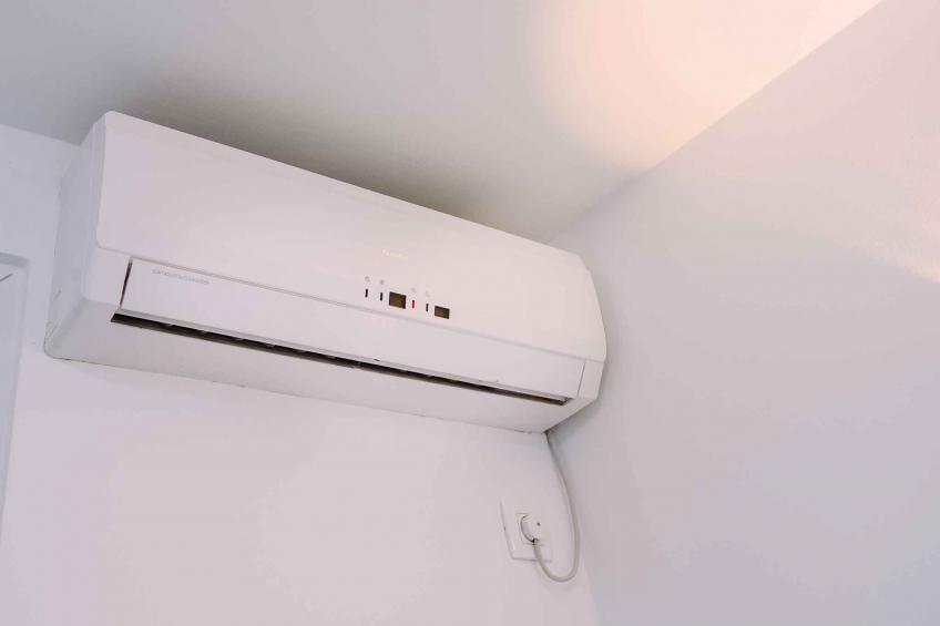 Appartement de vacances Avec vue sur la mer et piscine et grande terrasse - BF-GM9ZW - foto 37