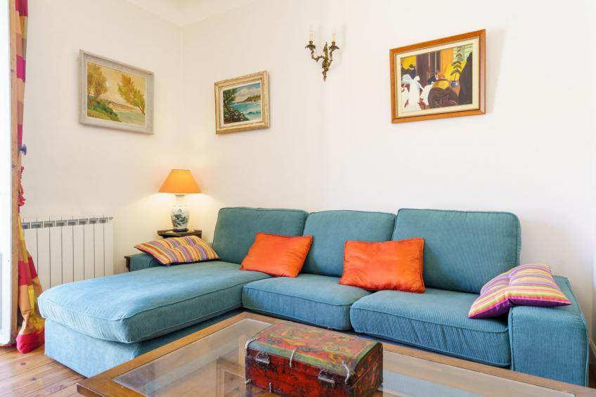 Maison Simonne - foto 6