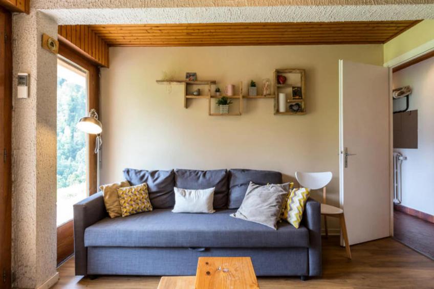 Résidence Noisettes - foto 4