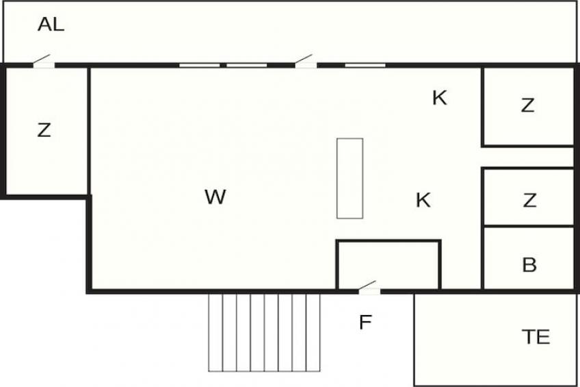 BF-592MP - foto 33