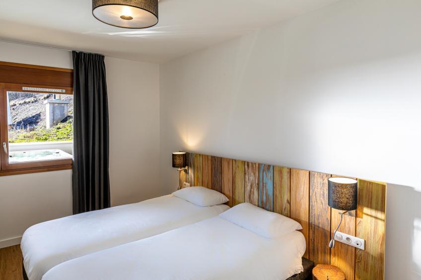 Abondance 8 - foto 14