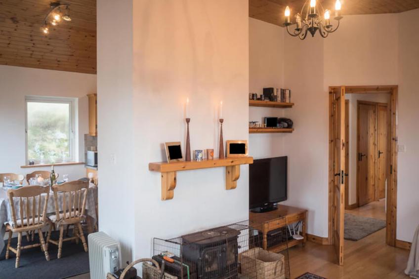 Maison à Clifden Galway - foto 11