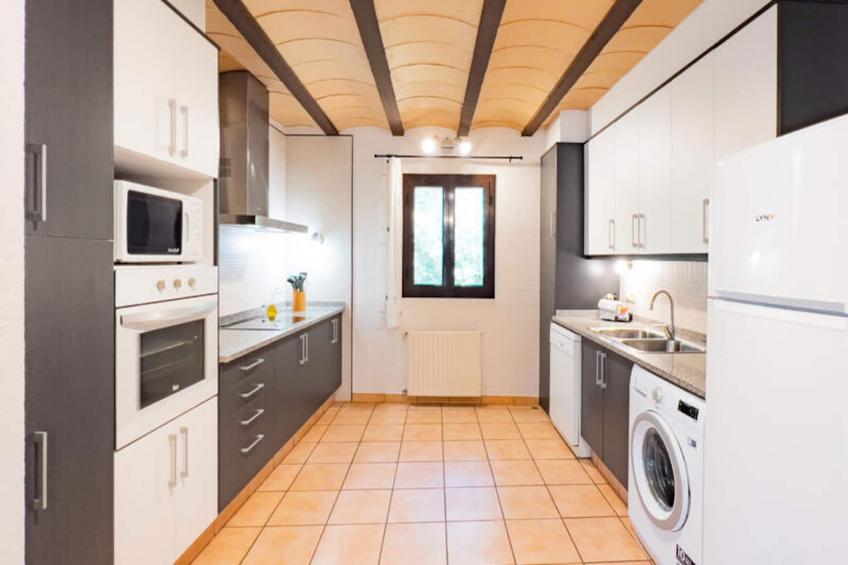 Mobil Home - Bungalow - Cottage à Beuda - foto 20