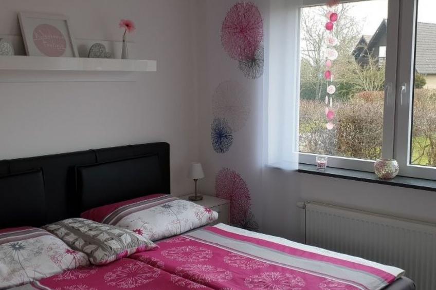 Plattedijk  25-52 - foto 38