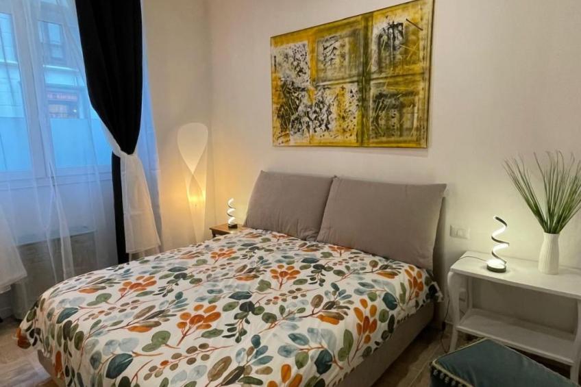 Massena Straße - foto 2