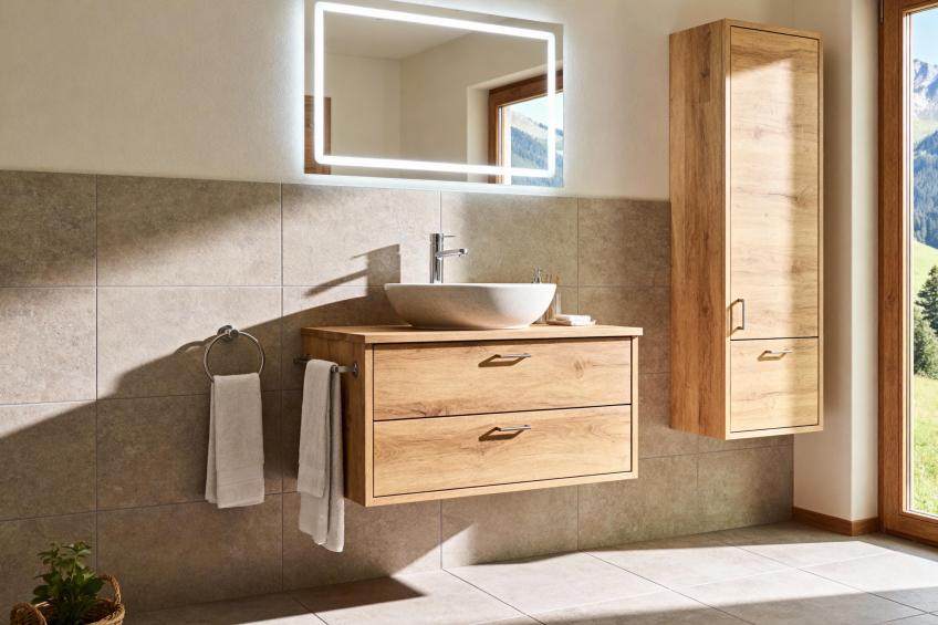 Haus Tauernblick Top 2 - foto 5