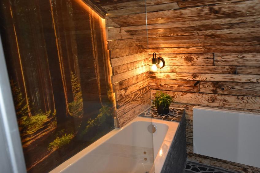 Odenwaldwellness - foto 16