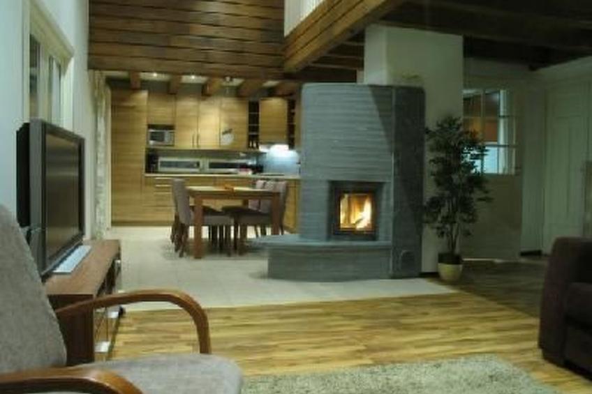 für 10 Personen in Loviisa, Uusimaa - foto 3