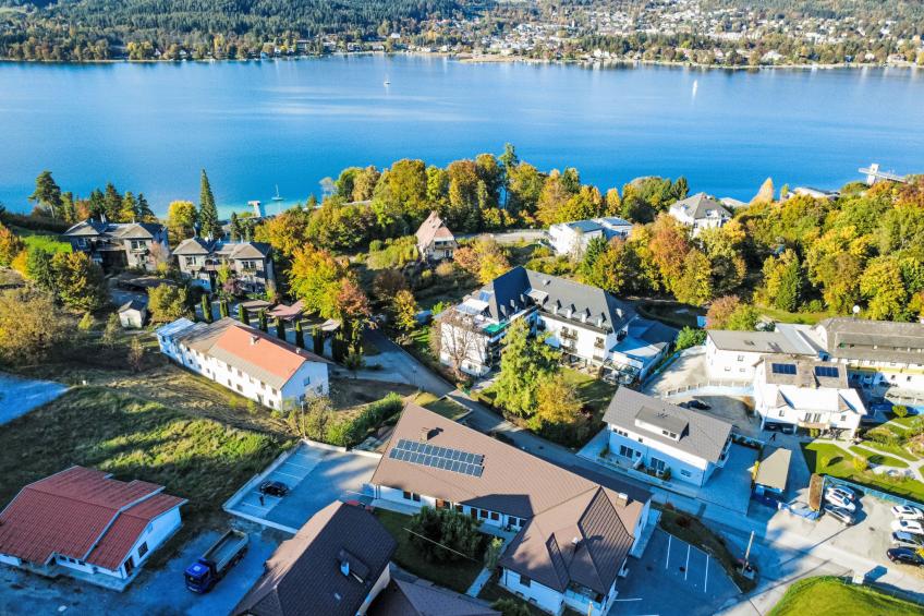 Sunshine view - foto 7