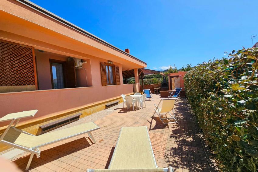 Villa mit Wasserblick - foto 2