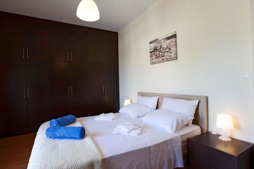 Sunny Rhodes Villa - foto 7