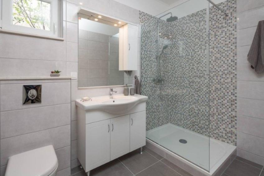 Villa Adamaris - foto 25