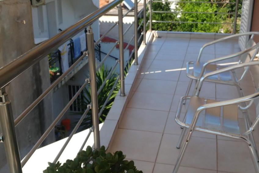 Charmantes Appartement in Derveni - foto 22