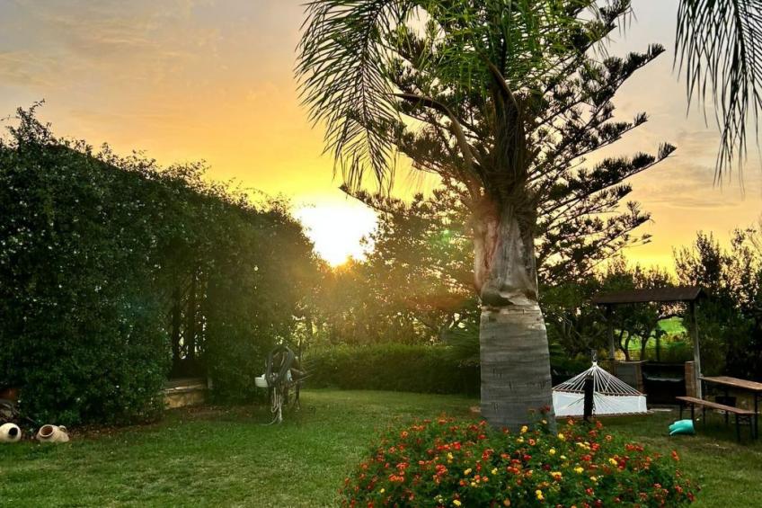 Entspannung, Meer, Natur, Kultur - foto 14